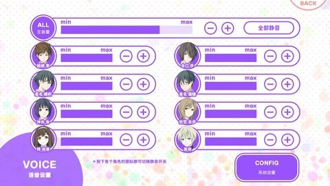 私のリアルは充実しすぎている