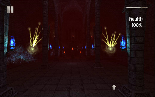 灵魂之石手机版(Stone Of Souls) 灵魂之石手机版(Stone Of Souls)