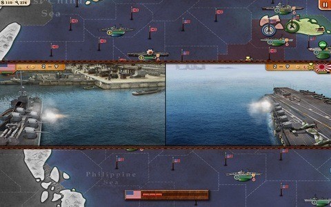 世界征服者2 世界征服者2