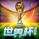 wordcup