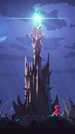Delusion安装器 Delusion安装器