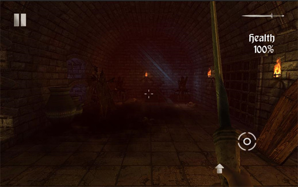 灵魂之石手机版(Stone Of Souls) 灵魂之石手机版(Stone Of Souls)