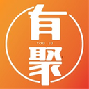 有聚