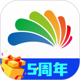 贝壳网ios版