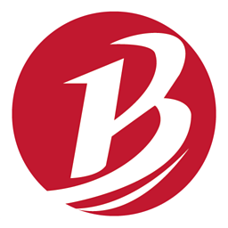 中级会计职称考试刷题利器