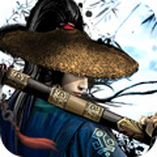 江湖风云录无限元宝版下载