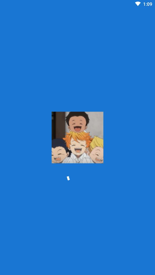 The Promised Neverland Puzzle(约定的梦幻岛拼图)