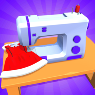 服装厂大亨(Garments Factory Tycoon)