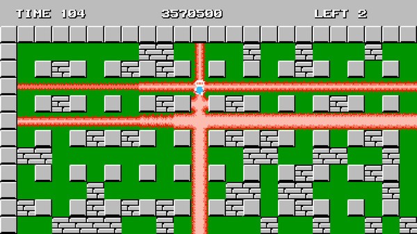 炸弹小子爱捣乱 炸弹小子爱捣乱