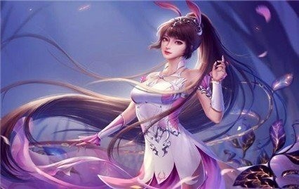 挂 机 修 仙 之 旅 破 解 版