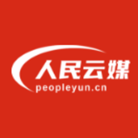 人民云媒 2.3.7