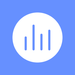 mp3音乐格式转换器