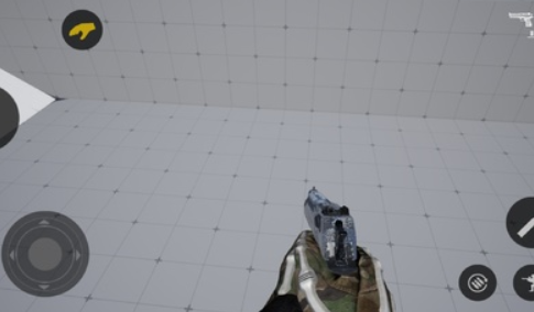 COD19