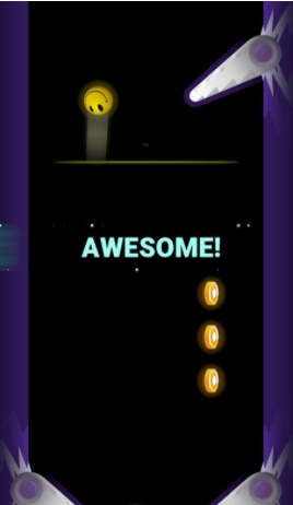 Endless Pinball(无限弹球塔) Endless Pinball(无限弹球塔)