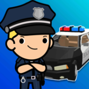警察调查(Police Quest)