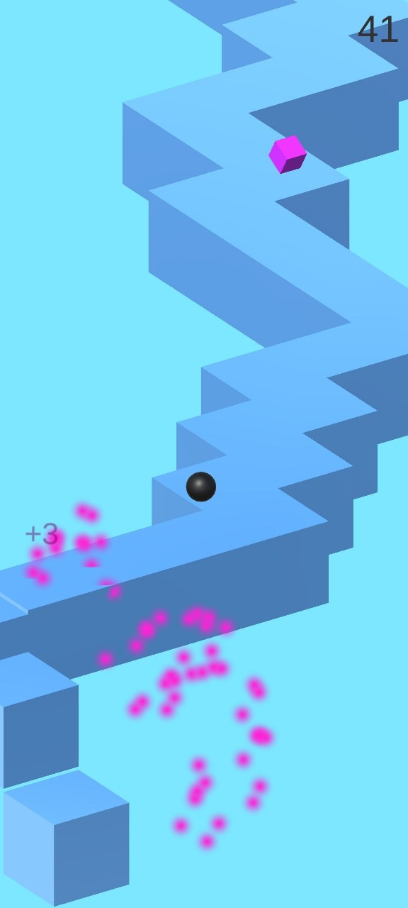 转角遇到爱 转角遇到爱