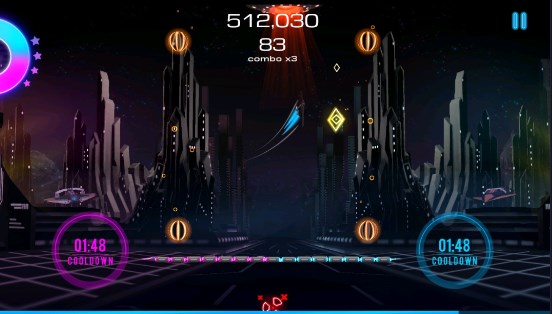 因斯特(Ginst) 因斯特(Ginst)