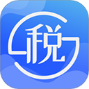 薪金个税一键查询