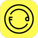 foodie美食相机app