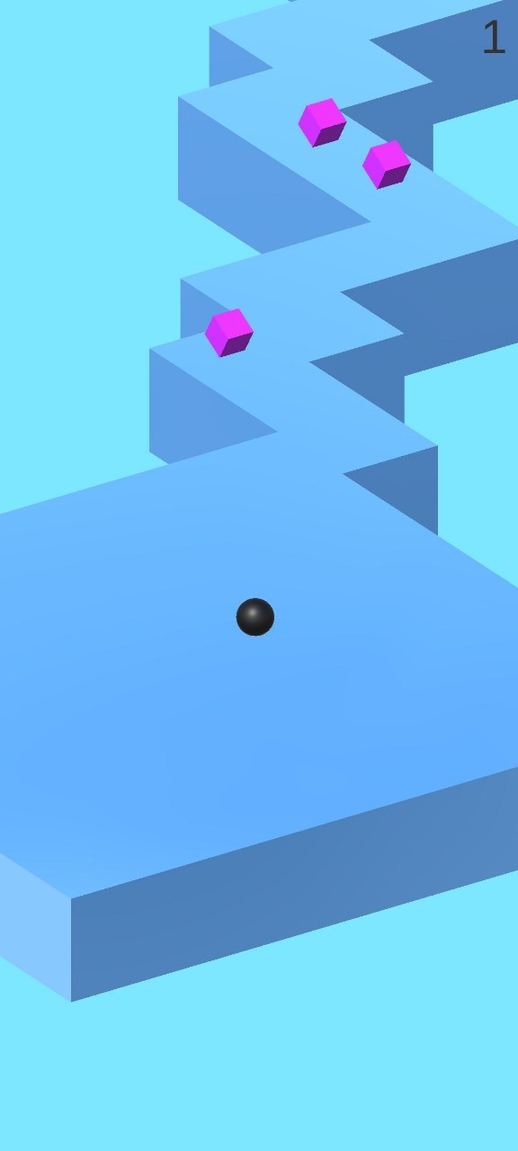 转角遇到爱 转角遇到爱