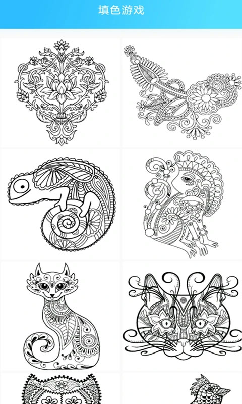 素描绘画入门教程 素描绘画入门教程