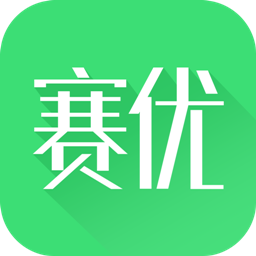 赛优教育