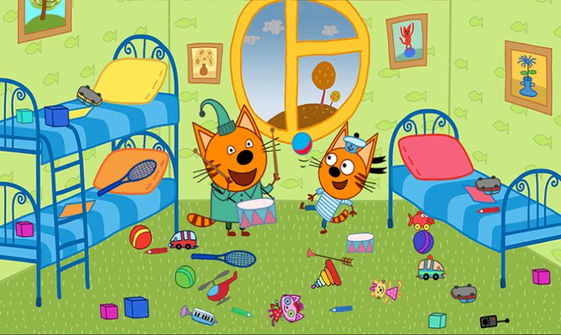 实习医生格蕾第五季