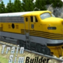 构建火车世界