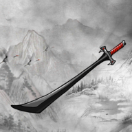 MyCityAndArmy(我的城市与军队测试版)