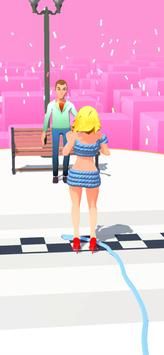 毛线女孩WoollenGirl