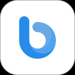 B仔浏览器