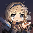 勇士食堂（TapTap测试版）