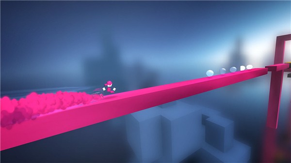 极速变色龙内置作弊菜单中文版 极速变色龙内置作弊菜单中文版