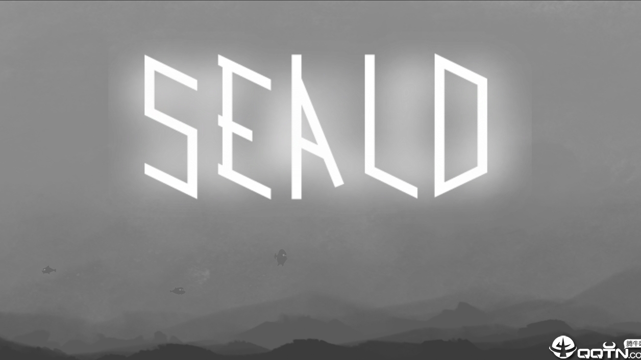 SEALED(釜中游鱼游戏)