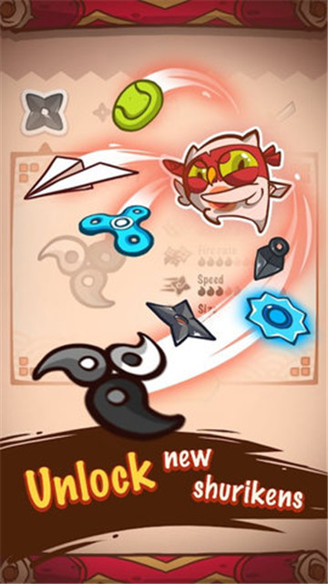 飞镖大师 飞镖大师