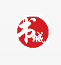 书城小说阅读器