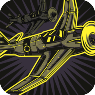 Tail Gun Charlie