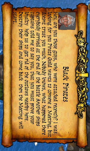 航海时代2 航海时代2