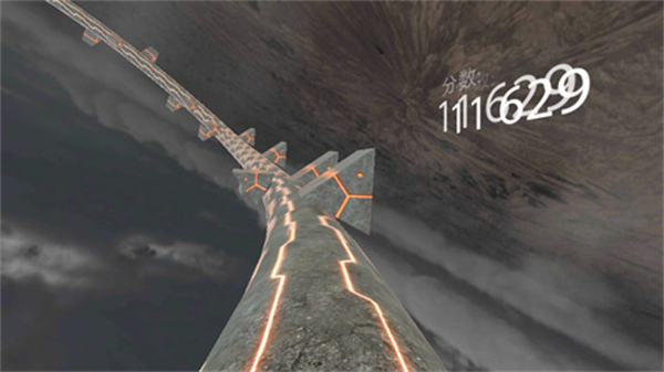 死亡管道最新版