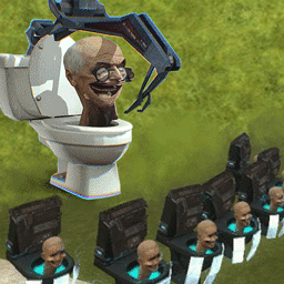 模拟战场大师 2.10001.0102.1