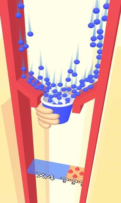 Change and Drop(改变下落) Change and Drop(改变下落)