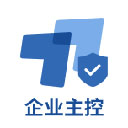 ToDesk企业主控