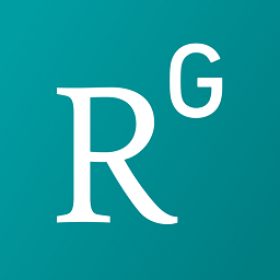 researchgate软件