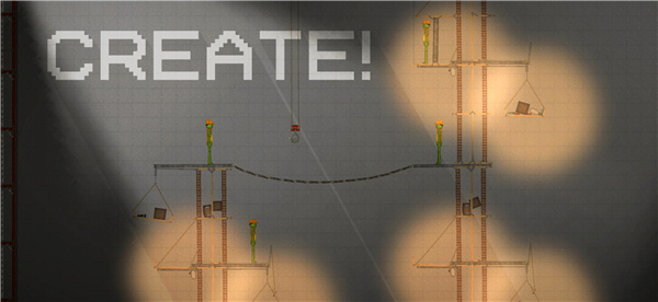 甜瓜游乐场27.0国际版下载