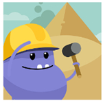 蠢蠢的死法3世界之旅汉化版