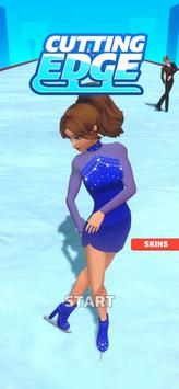 Cutting Edge(冰上芭蕾游戏) Cutting Edge(冰上芭蕾游戏)