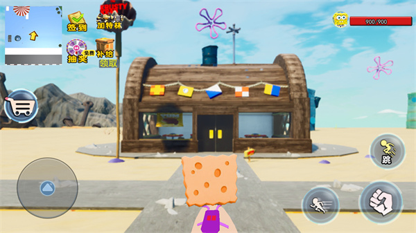 梦幻精灵派对 梦幻精灵派对