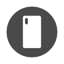 snapmod官方最新版