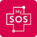 MySOS3.4.0