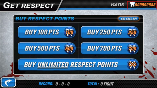 冰球格斗官方版 冰球格斗官方版